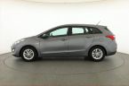 Hyundai i30 - fotka číslo 2