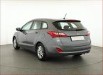 Hyundai i30 - fotka číslo 3