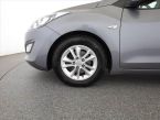 Hyundai i30 - fotka číslo 13