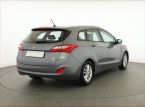 Hyundai i30 - fotka číslo 4