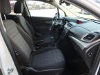 Opel Mokka - fotka číslo 8