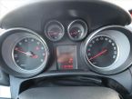 Opel Mokka - fotka číslo 10
