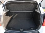 Opel Mokka - fotka číslo 12