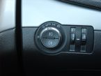 Opel Mokka - fotka číslo 14