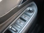 Opel Mokka - fotka číslo 15