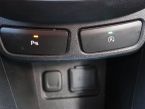Opel Mokka - fotka číslo 16