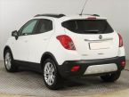 Opel Mokka - fotka číslo 3