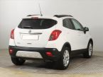 Opel Mokka - fotka číslo 4
