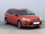 Ford Focus - fotka číslo 0