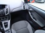 Ford Focus - fotka číslo 7