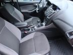 Ford Focus - fotka číslo 8