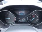 Ford Focus - fotka číslo 10