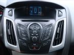 Ford Focus - fotka číslo 11