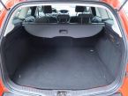 Ford Focus - fotka číslo 13