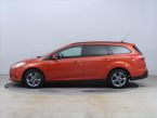 Ford Focus - fotka číslo 2