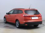 Ford Focus - fotka číslo 3