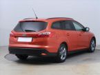 Ford Focus - fotka číslo 4
