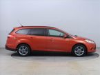 Ford Focus - fotka číslo 5