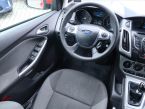 Ford Focus - fotka číslo 6