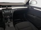 Škoda Superb - fotka číslo 7