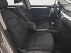 Škoda Superb - fotka číslo 8