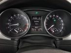 Škoda Superb - fotka číslo 10