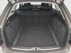 Škoda Superb - fotka číslo 13