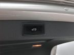 Škoda Superb - fotka číslo 18