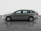 Škoda Superb - fotka číslo 2