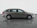 Škoda Superb - fotka číslo 5
