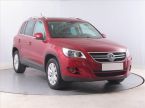 Volkswagen Tiguan - fotka číslo 0