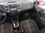 Volkswagen Tiguan - fotka číslo 7