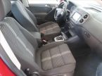 Volkswagen Tiguan - fotka číslo 8