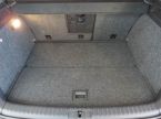 Volkswagen Tiguan - fotka číslo 12