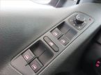 Volkswagen Tiguan - fotka číslo 13
