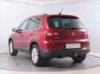 Volkswagen Tiguan - fotka číslo 3