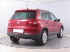Volkswagen Tiguan - fotka číslo 4