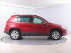 Volkswagen Tiguan - fotka číslo 5