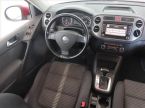 Volkswagen Tiguan - fotka číslo 6