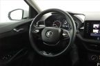 Škoda Fabia - fotka číslo 7