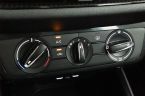 Škoda Fabia - fotka číslo 10
