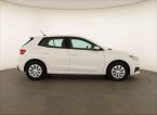 Škoda Fabia - fotka číslo 5