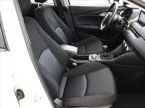 Mazda CX-3 - fotka číslo 6