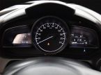 Mazda CX-3 - fotka číslo 8