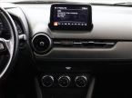Mazda CX-3 - fotka číslo 9