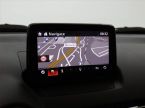 Mazda CX-3 - fotka číslo 10
