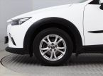 Mazda CX-3 - fotka číslo 12