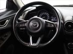 Mazda CX-3 - fotka číslo 13