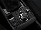 Mazda CX-3 - fotka číslo 14