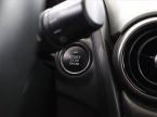 Mazda CX-3 - fotka číslo 15
